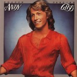 Andy Gibb - Shadow Dancing