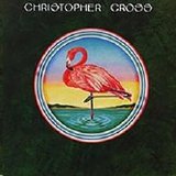 Christopher Cross - Christopher Cross