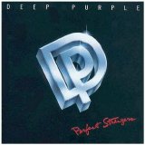 Deep Purple - Perfect Strangers