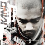 Kano - 140 Grime St
