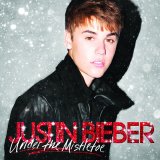 Justin Bieber - Under The Mistletoe