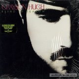 Grayson Hugh - Blind To Reason