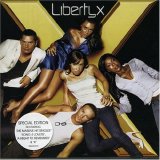 Liberty X - X