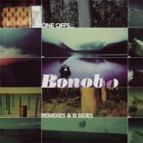 Bonobo - One Offs, Remixes & B Sides