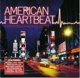 Various artists - American Heartbeat