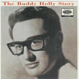 Buddy Holly - The Buddy Holly Story