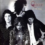 Queen - Queen At The Beeb