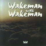Rick Wakeman & Adam Wakeman - Wakeman With Wakeman