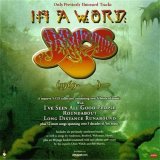 Yes - In A Word