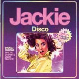 Various artists - Jackie Disco