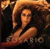 Rosario - Parte De MÃ­