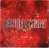 Little Angels - Jam