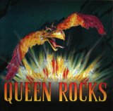 Queen - Queen Rocks