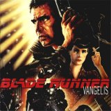 Vangelis - Blade Runner Special Edition