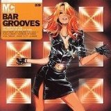 Various artists - MC Mastercuts Bar Grooves