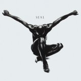 Seal - Seal II