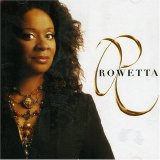 Rowetta - Rowetta