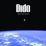 Dido - Safe Trip Home