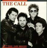 The Call - Let The Day Begin