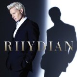 Rhydian - Rhydian