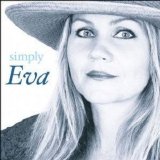 Eva Cassidy - Simply Eva