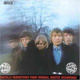 The Rolling Stones - Between The Buttons