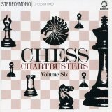 Various artists - Chess Chartbusters Vol. 6