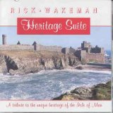 Rick Wakeman - Heritage Suite