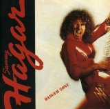 Sammy Hagar - Danger Zone