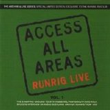 Runrig - Access All Areas Runrig Live Vol.1