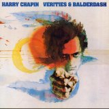 Harry Chapin - Verities & Balderdash