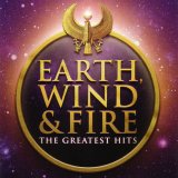 Earth Wind & Fire - Earth Wind & Fire The Greatest Hits
