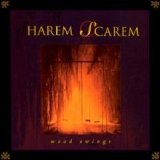 Harem Scarem - Mood Swings