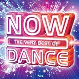 Various artists - Now The Very Best Of Dance