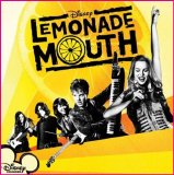 Various artists - Lemonade Mouth