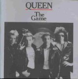 Queen - The Game