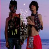 MGMT - Oracular Spectacular