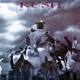 Rush - Presto