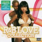 Various artists - R&B Love Collection