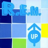 R.E.M. - Up