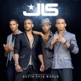 JLS - Outta This World