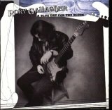 Rory Gallagher - A Blue Day For The Blues