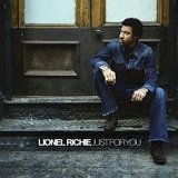 Lionel Richie - Just For You