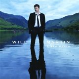 Will Martin - A New World