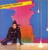 Jefferson Starship - Modern Times