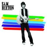 Sam Beeton - No Definite Answer