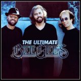 Bee Gees - The Ultimate Bee Gees