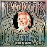 Kenny Rogers - Kenny Rogers 20 Greatest Hits