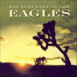 The Eagles - The Very Best Of The Eagles
