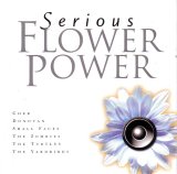 Various artists - Serious Flower Power
